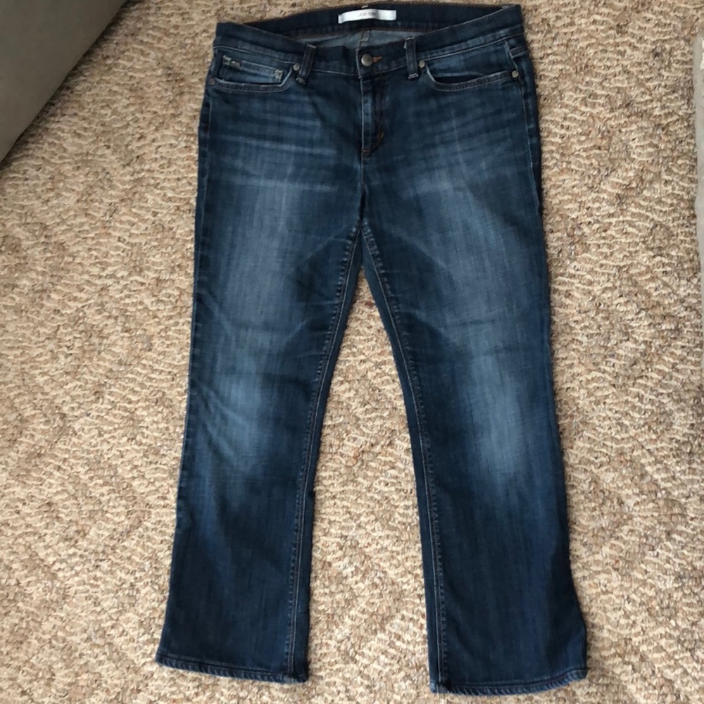 JOES Provocateur Inseam 25/26 inches